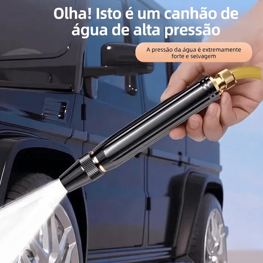 Alvioro ProJato 3 em 1