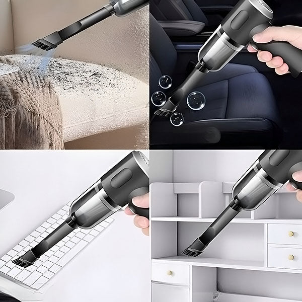 AspiraFácil