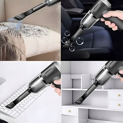 AspiraFácil