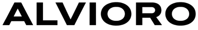 Alvioro